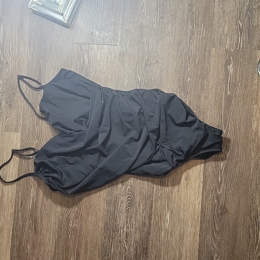 Miraclesuit